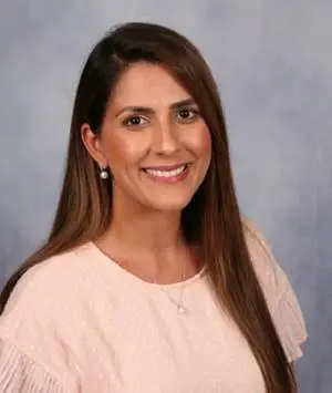 Del Ray Dental Center