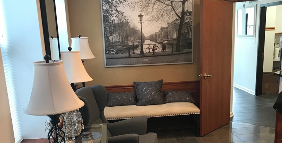 Del Ray Dental Center
