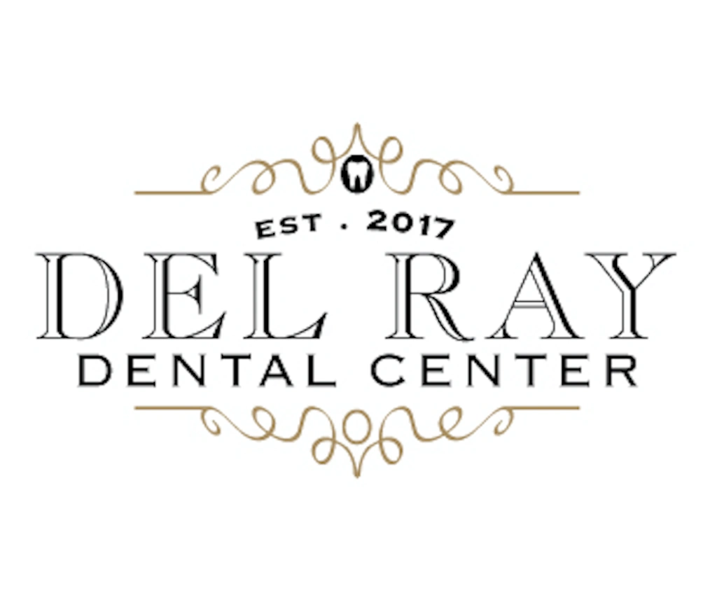 Del Ray Dental Center