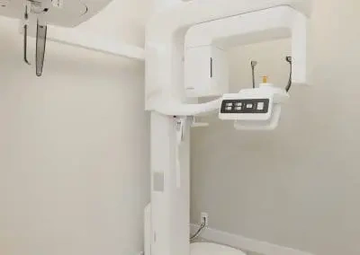 Advance Dental Care Center
