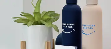 Riverside Dental