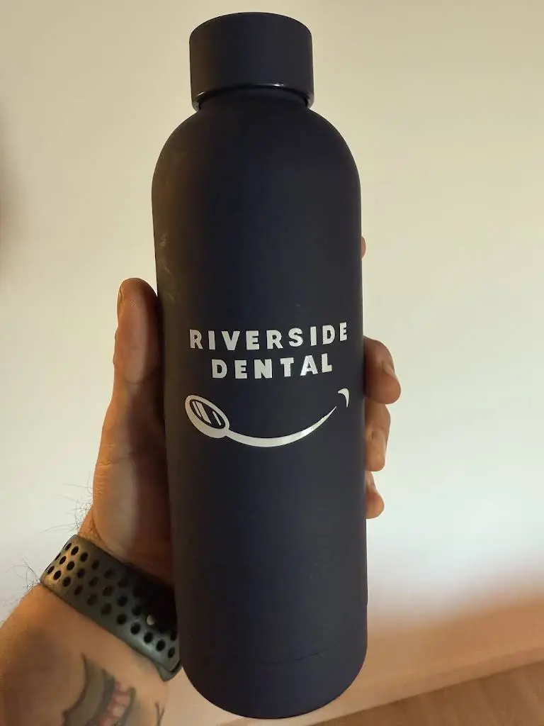 Riverside Dental