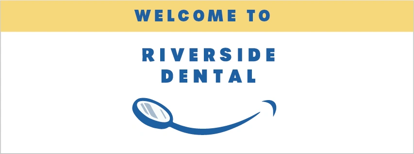 Riverside Dental