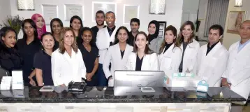 Caring Dental of Alexandria