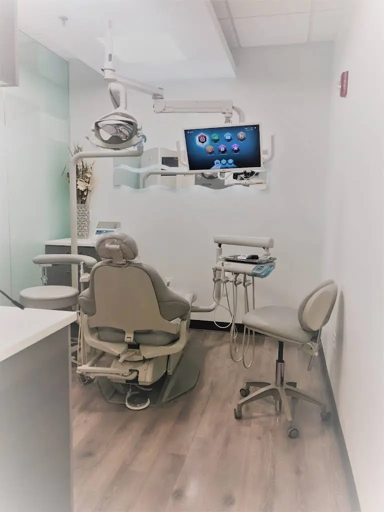 Caring Dental of Alexandria