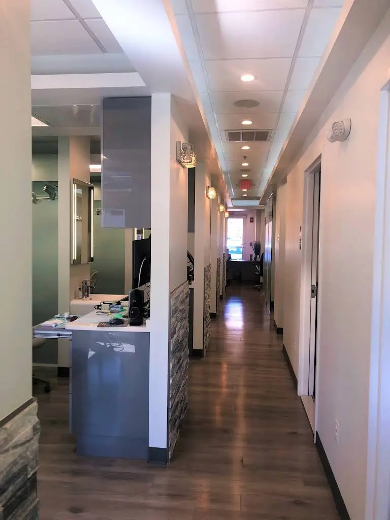 Caring Dental of Alexandria