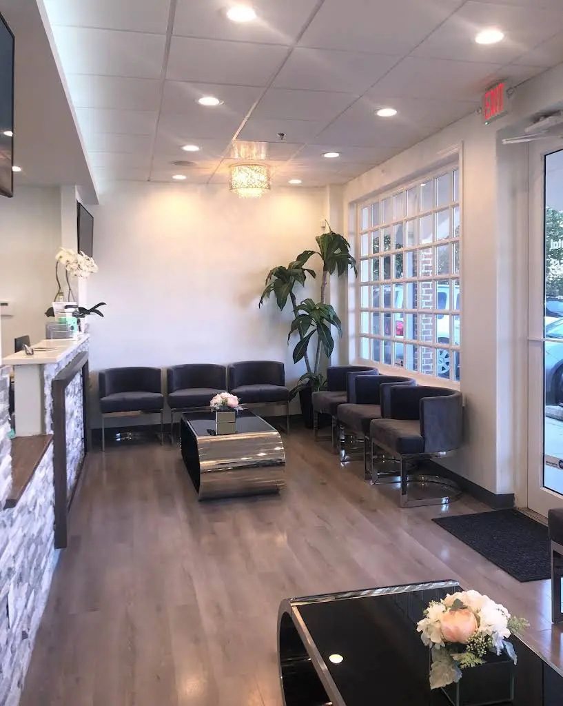 Caring Dental of Alexandria