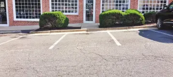 Landmark Dental