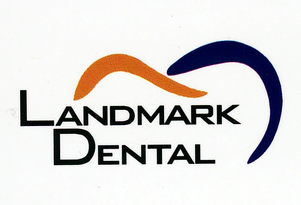 Landmark Dental