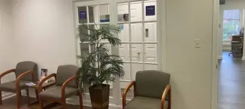 Duke Dental Care