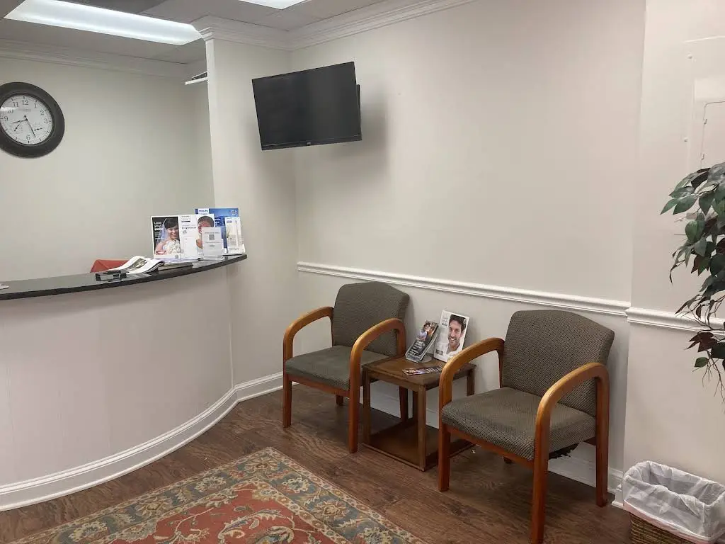 Duke Dental Care