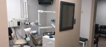 Alexandria Dentistry