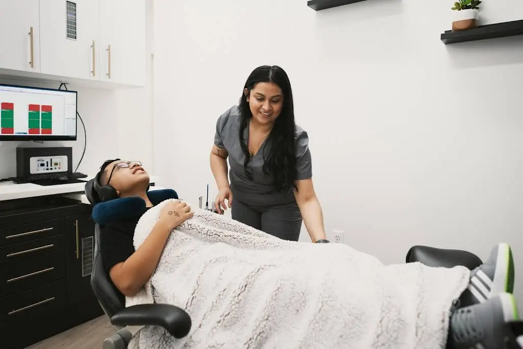 Carabella Dental of Alexandria