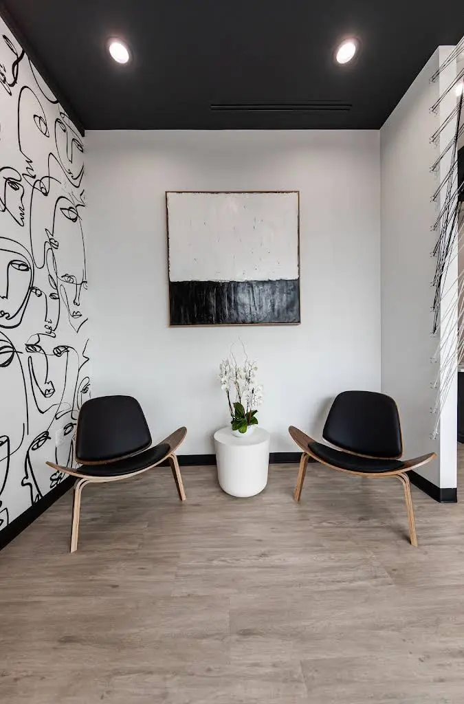 Carabella Dental of Alexandria