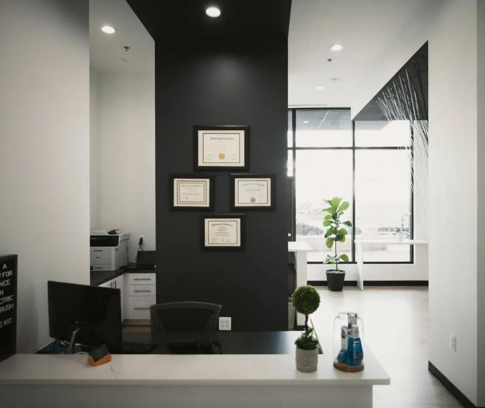 Carabella Dental of Alexandria