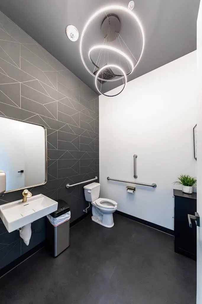 Carabella Dental of Alexandria