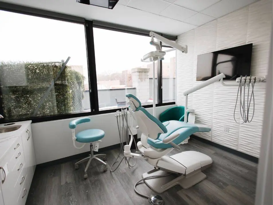 Carabella Dental of Alexandria
