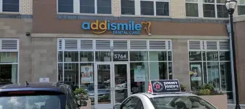 Addismile Dental Care