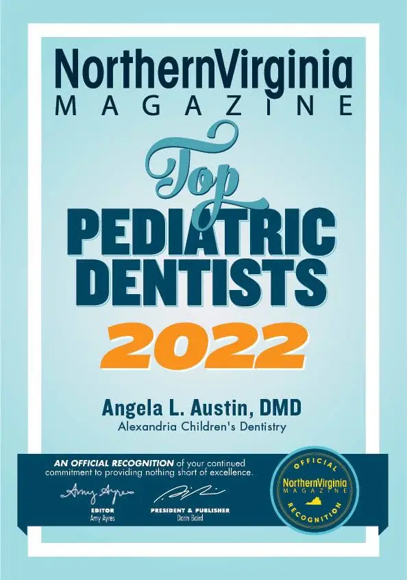 Little Dental Studio