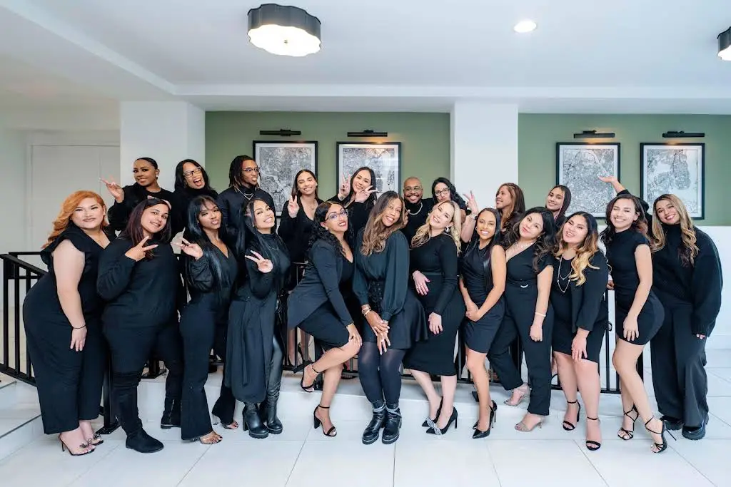 Alexandria Children's Dentistry