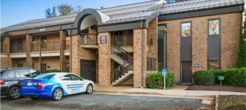 Dental Associates of Northern Virginia - Pinecrest