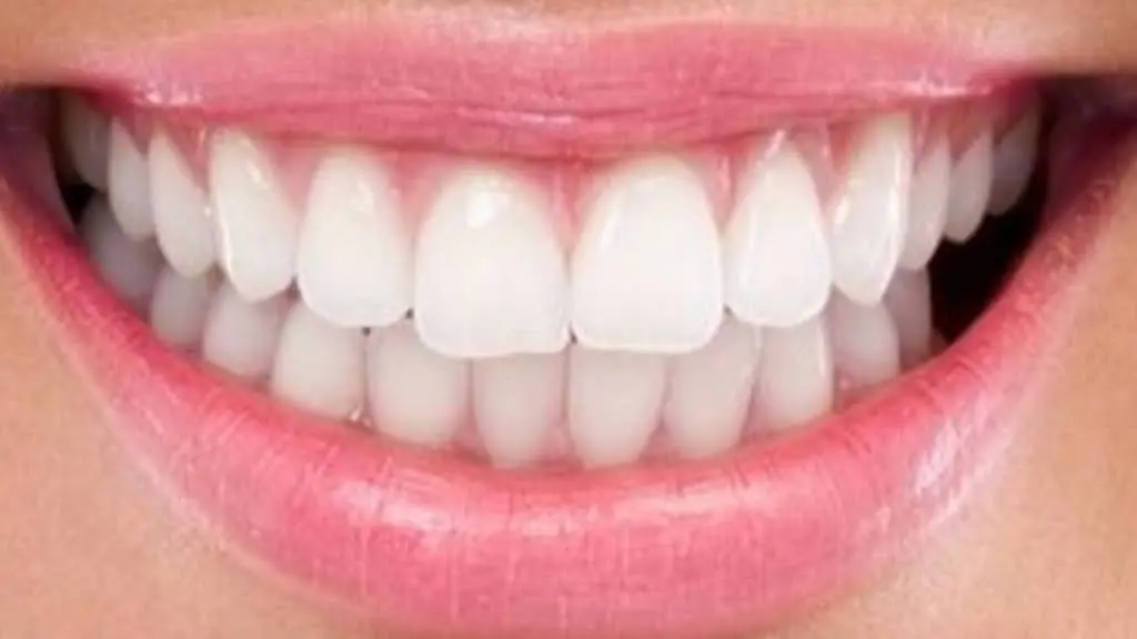 Todays Dental @ Alexandria