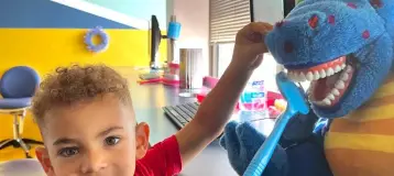 Little Dental Studio