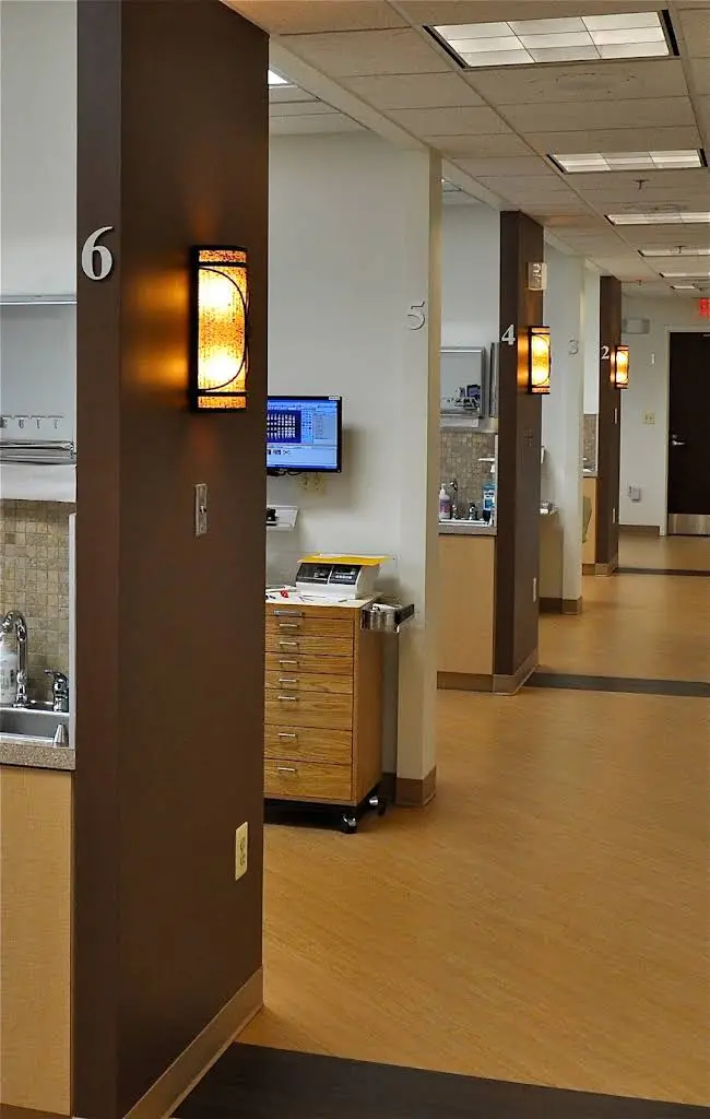 Gibberman Dental