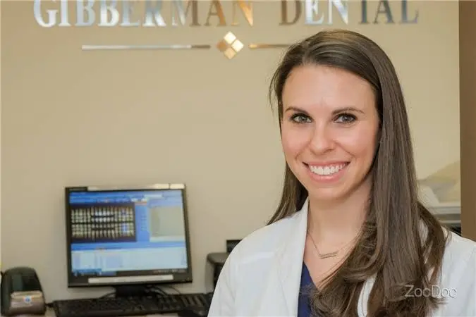 Gibberman Dental