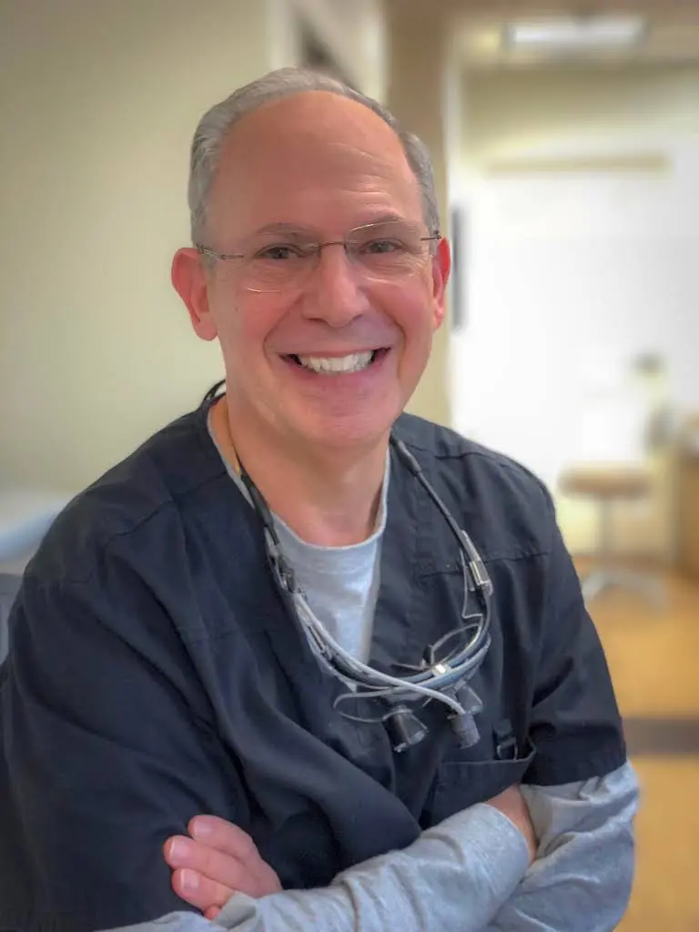 Gibberman Dental