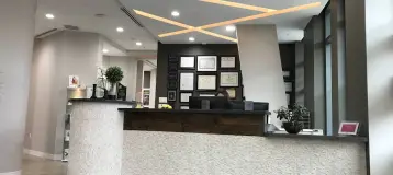 Dental Excellence Integrative Center