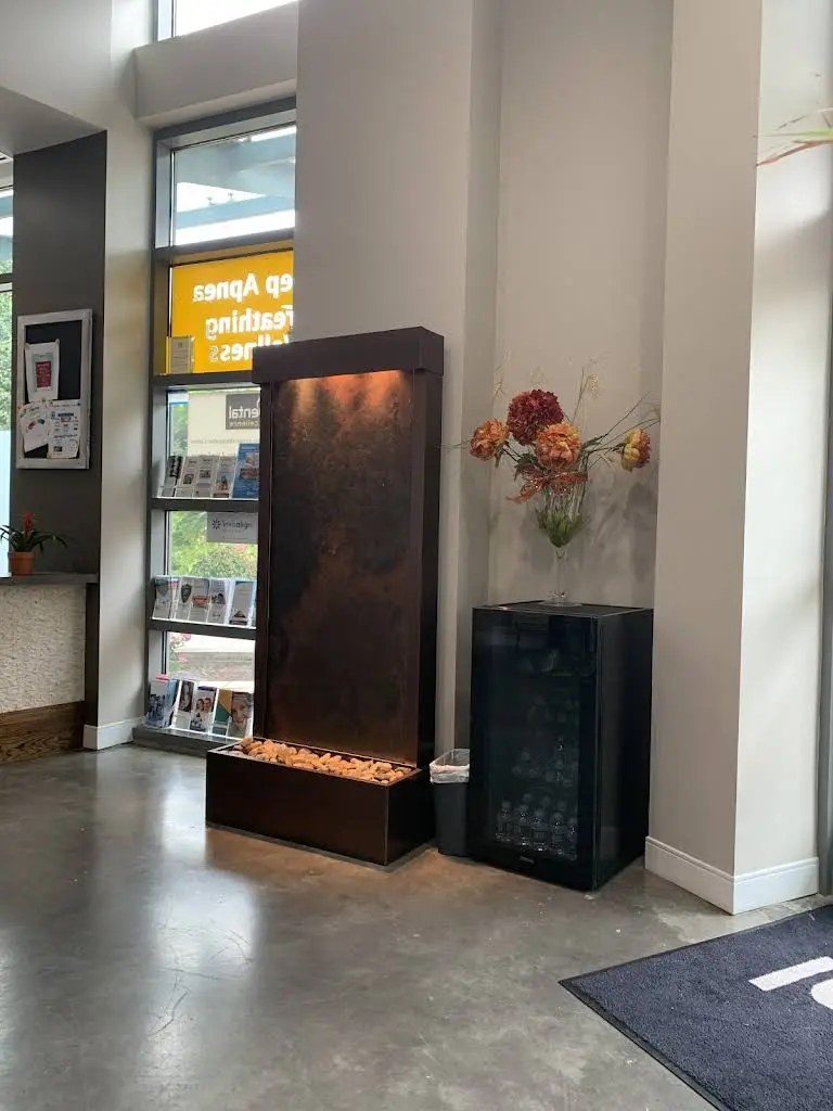 Dental Excellence Integrative Center
