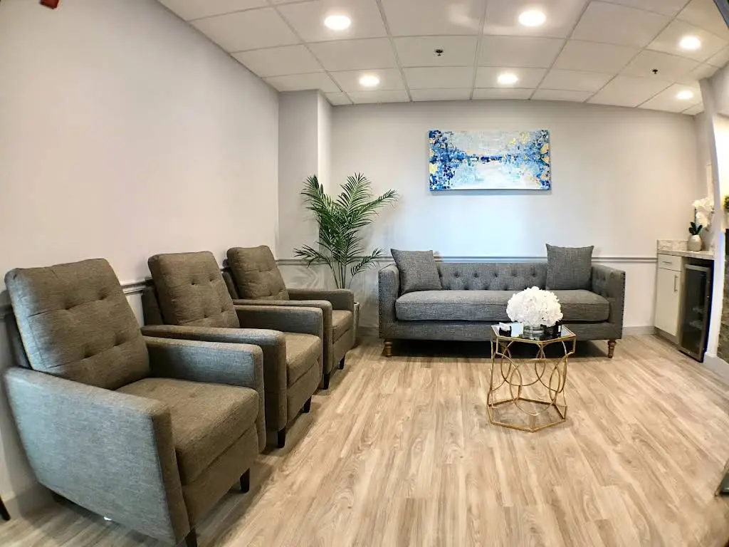 Dentistry of Alexandria - Tony Truvan DDS