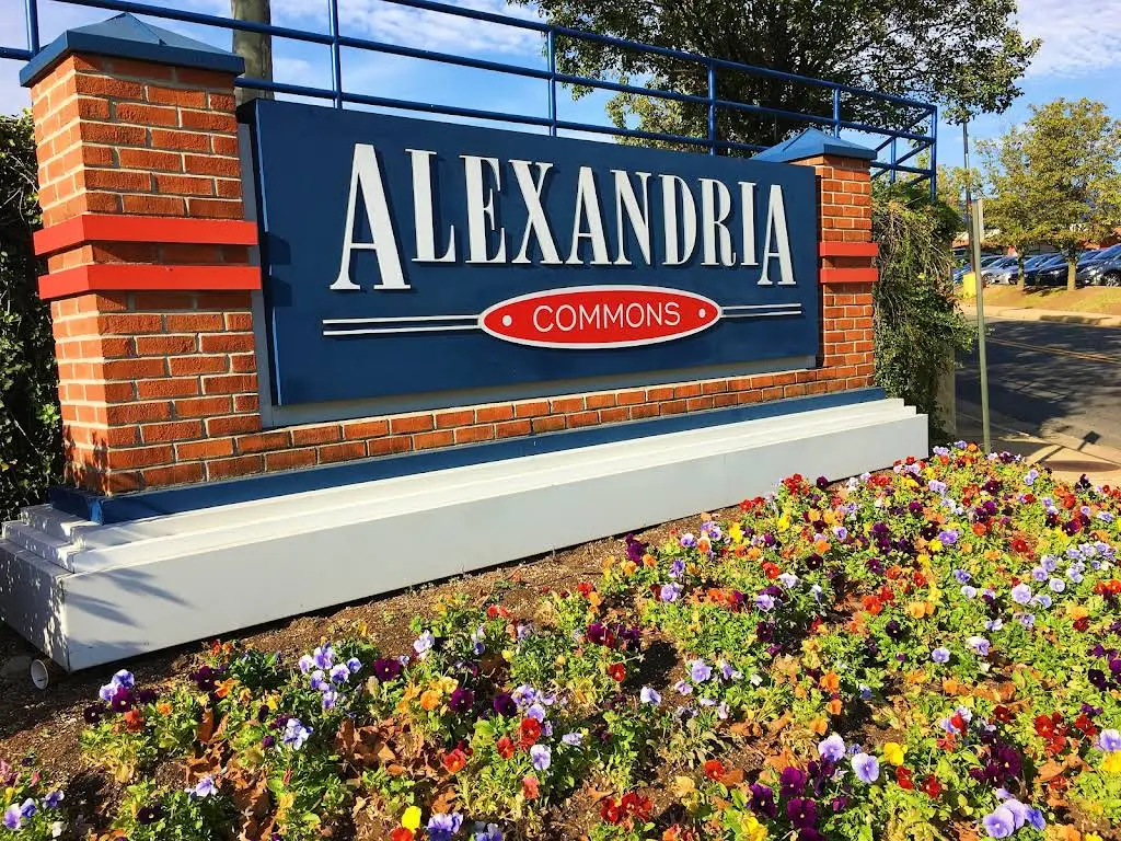 Dentistry of Alexandria - Tony Truvan DDS