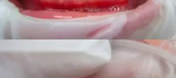 Alexandria Dental Health & Smile Studio