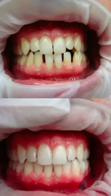 Alexandria Dental Health & Smile Studio