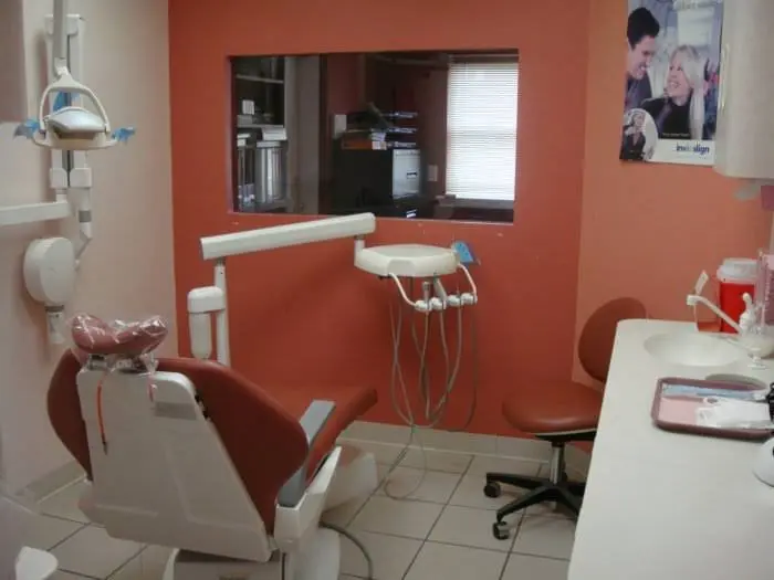 Alexandria Dental Health & Smile Studio