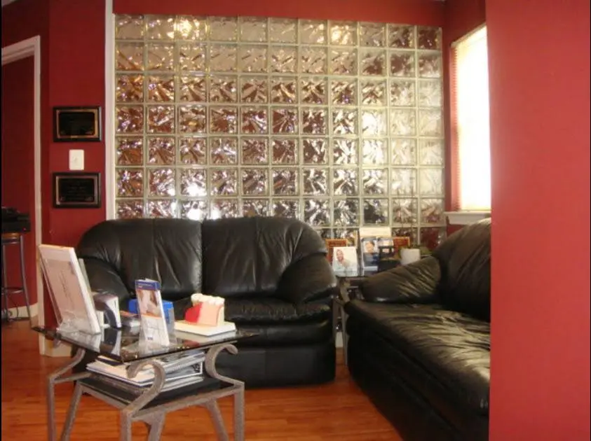 Alexandria Dental Health & Smile Studio
