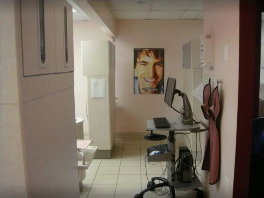 Alexandria Dental Health & Smile Studio