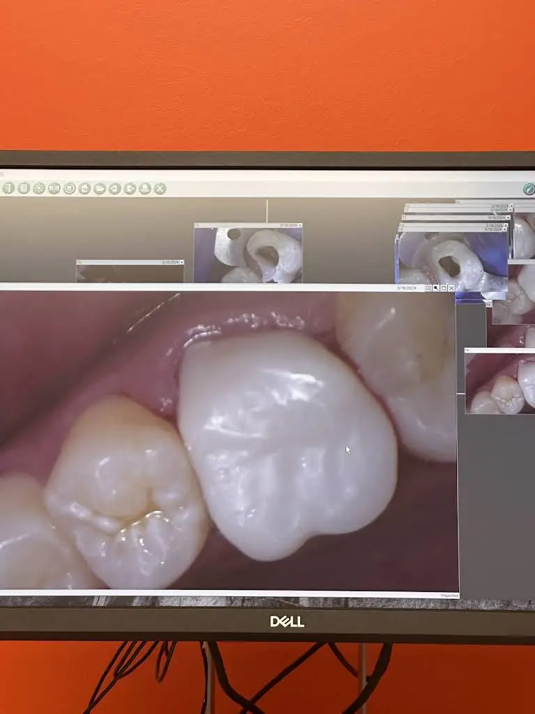Alexandria Dental Health & Smile Studio