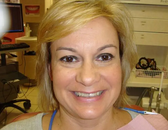 Alexandria Dental Health & Smile Studio