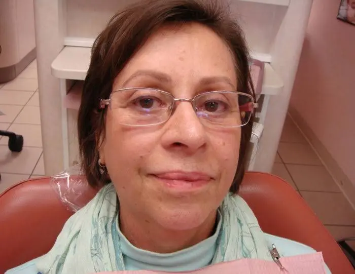 Alexandria Dental Health & Smile Studio