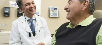 ClearChoice Dental Implant Center