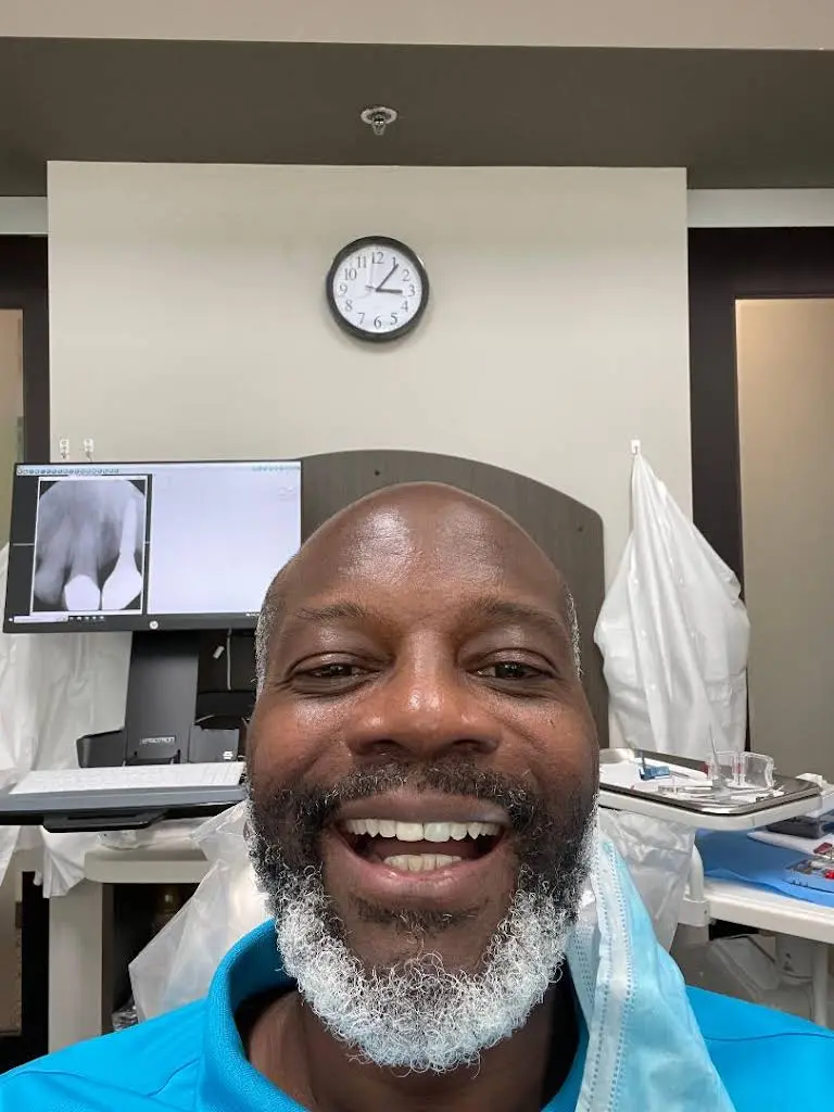 ClearChoice Dental Implant Center
