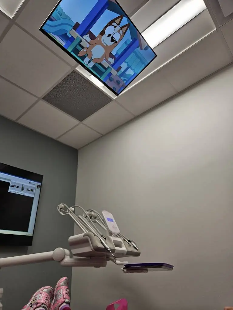 Beyond Dental