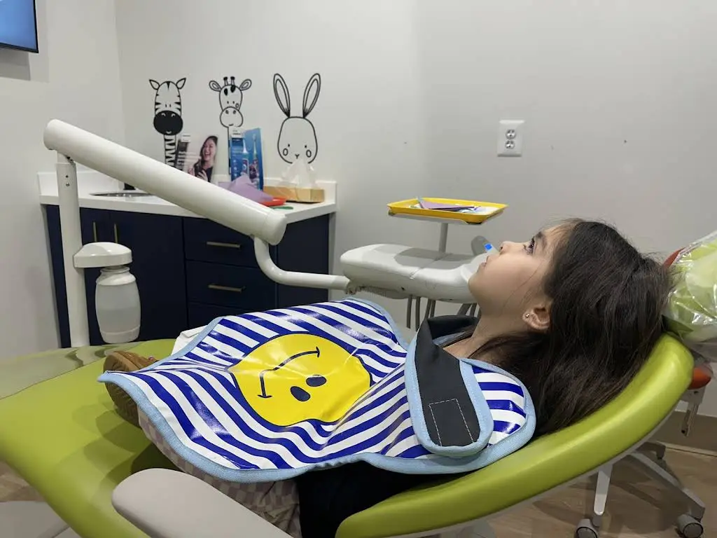 Beyond Dental