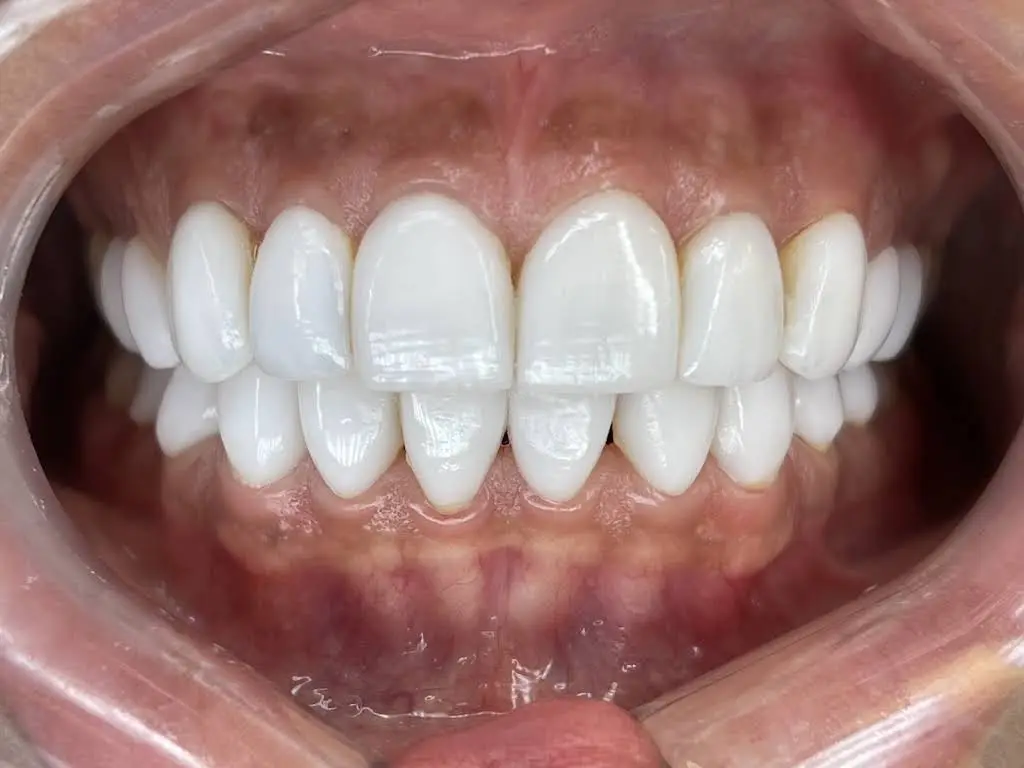 Green Dental of Alexandria