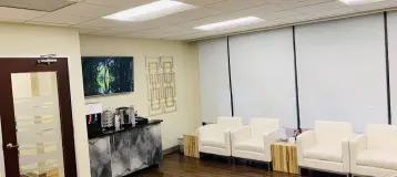 Alexandria Dental Group