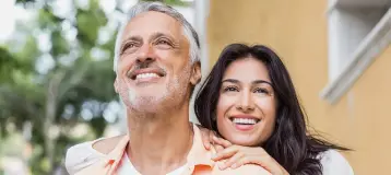 The Bell Dental Group