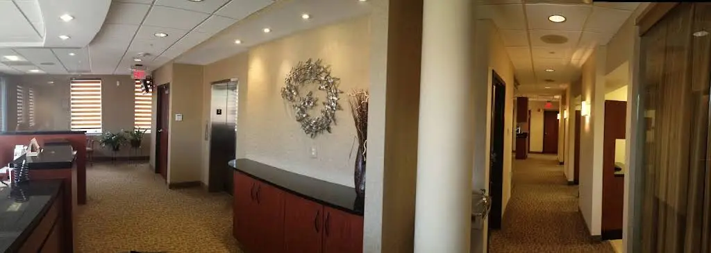 The Bell Dental Group
